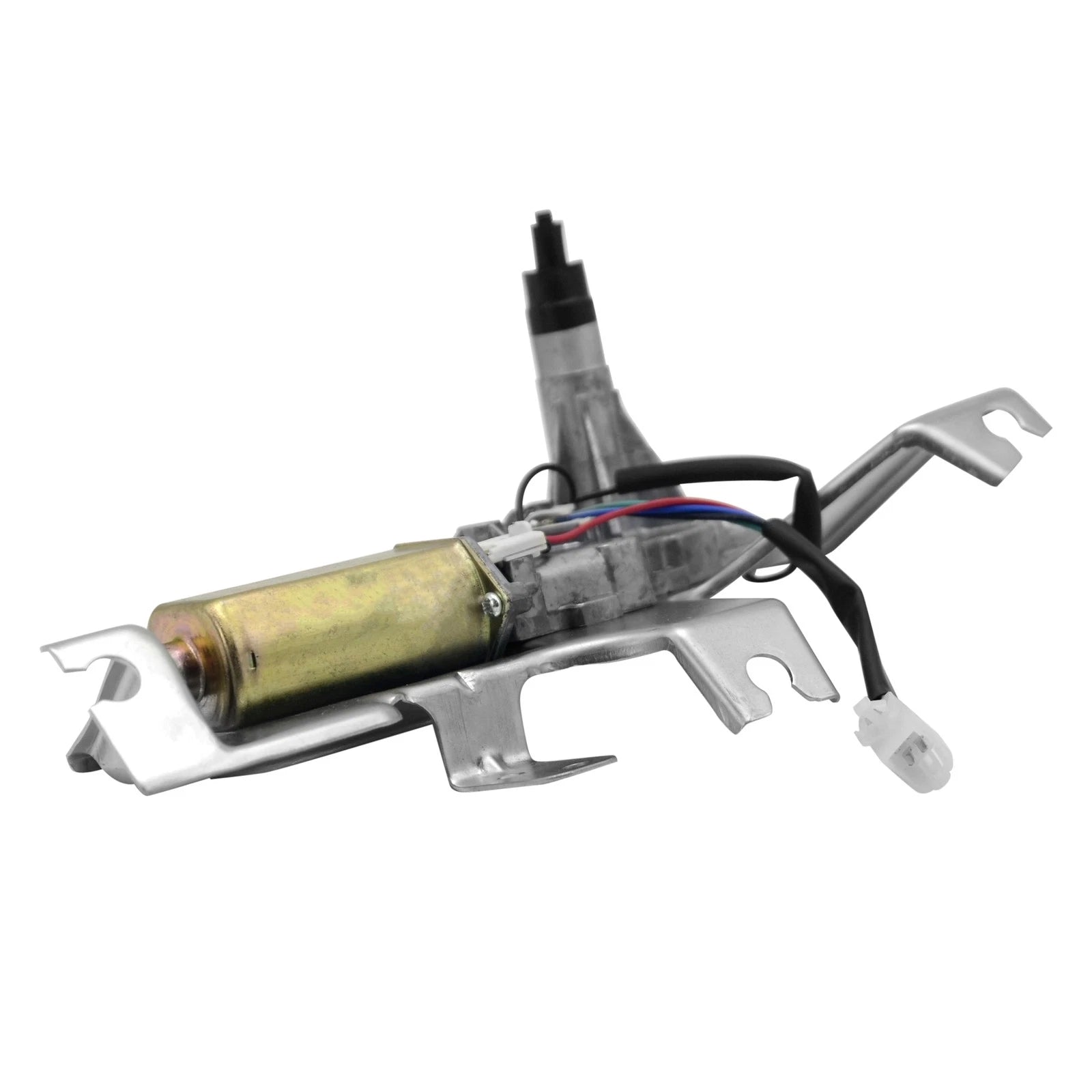 Rear Windshield Wiper Motor for Nissan Murano (2003–2007) 28710CA000