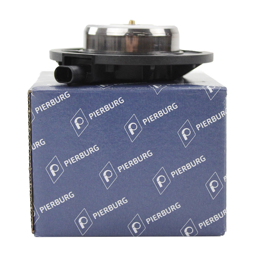 Engine Variable Valve Timing (VVT) Adjuster Magnet for