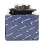 Engine Variable Valve Timing (VVT) Adjuster Magnet for