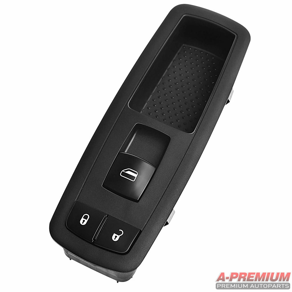 Front Right Power Window Switch for Dodge Grand Caravan (2008-2012)