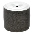 Cyclone Air Filter for Honda (Fits 11985)