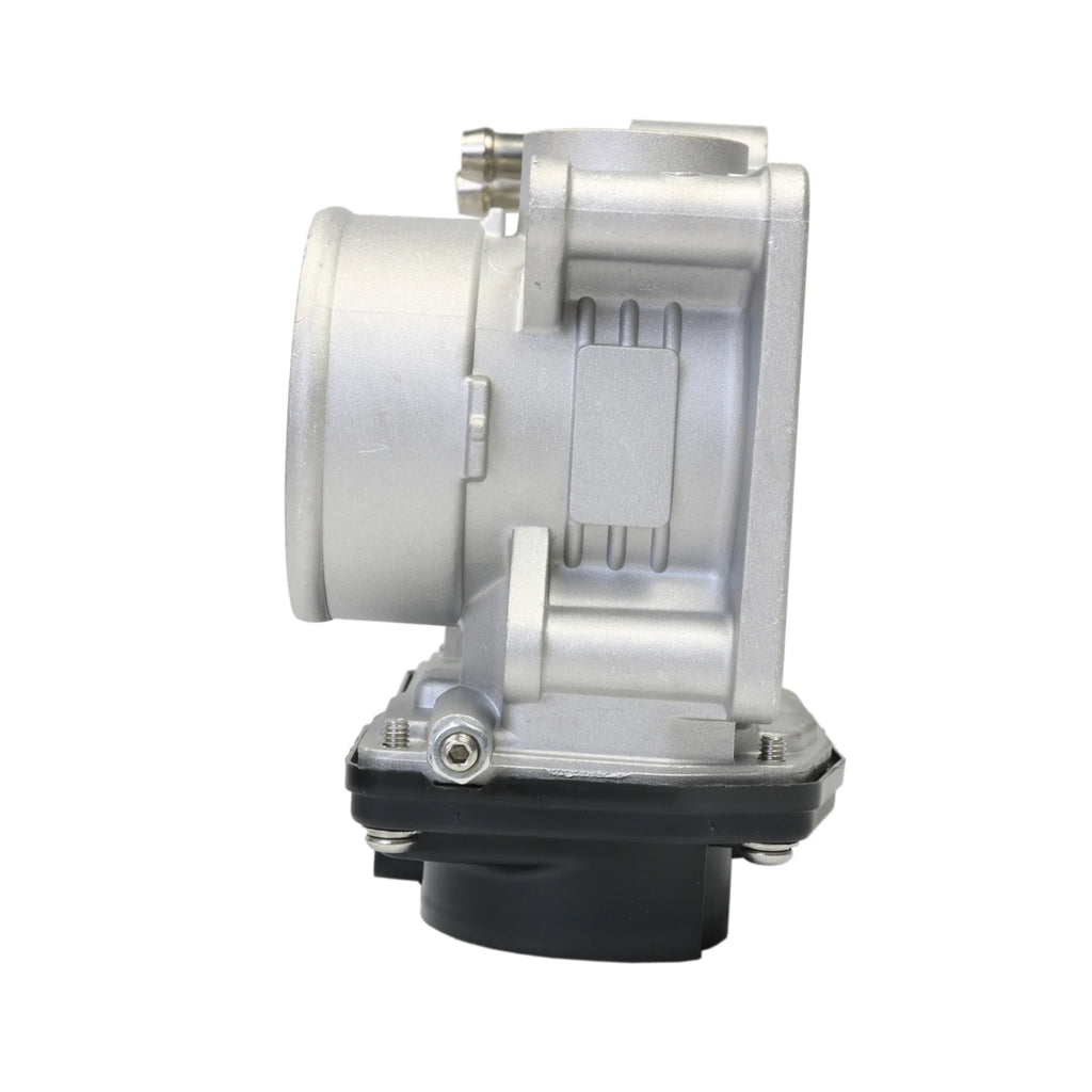 Throttle Body Assembly for Nissan Versa (2009-2011)