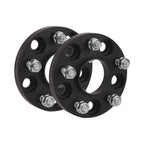 20MM Hubcentric Wheel Spacer for Nissan Infiniti (2002–2026)