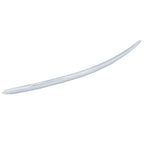 Front Hood Chrome Moulding for Lexus SC430 (2002-2010)