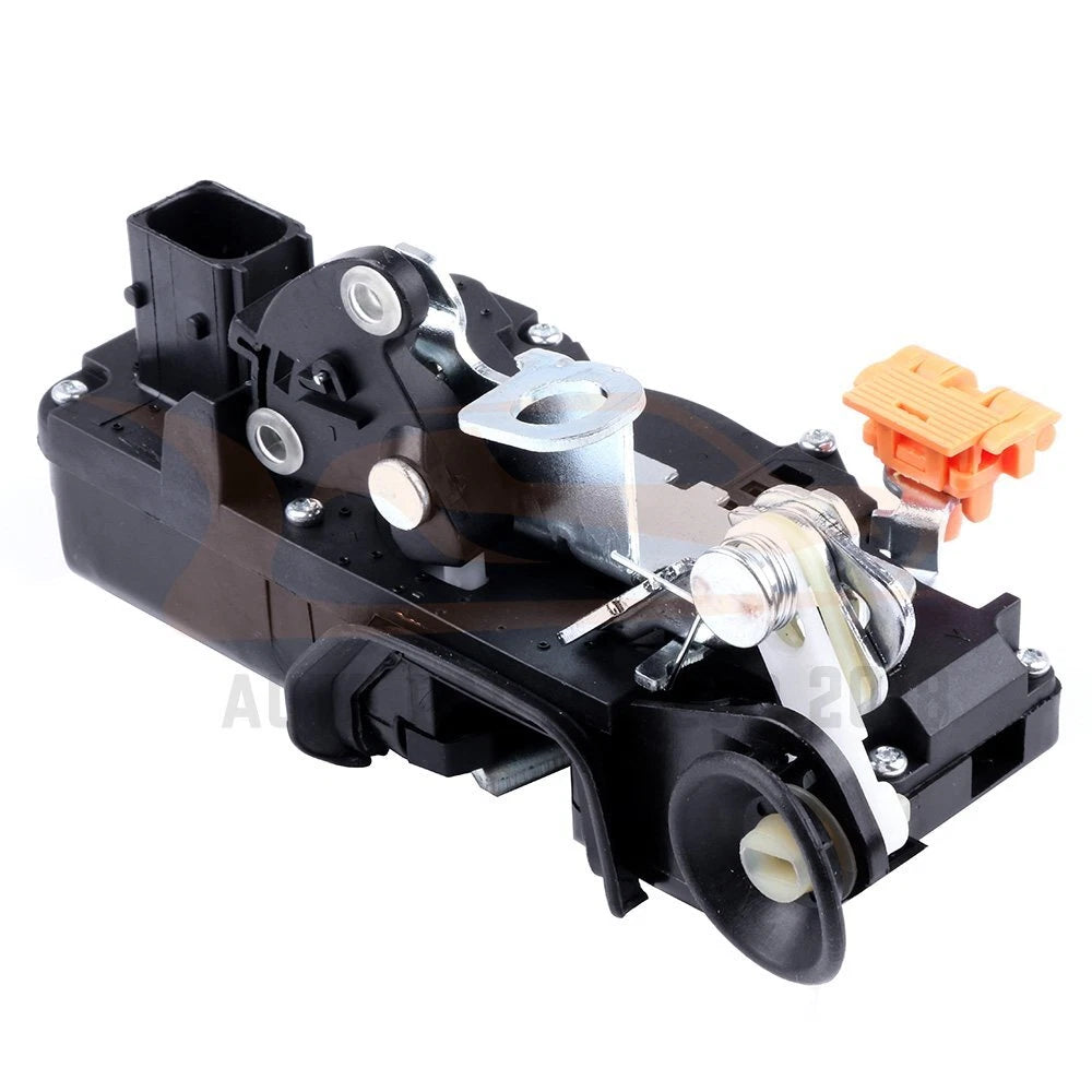 Power Door Lock Actuator for Chevy Malibu (2008-2012)