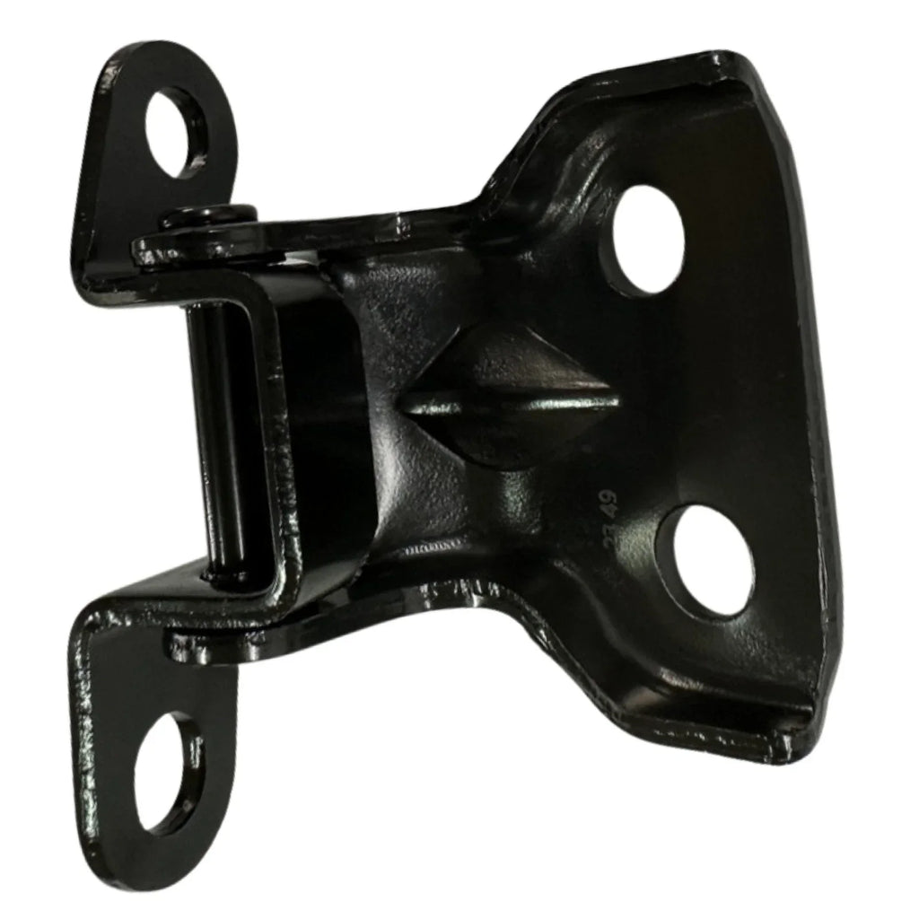 Front Right Door Hinge for Toyota Hilux/Landcruiser/4Runner (1984–2024)