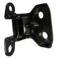 Front Right Door Hinge for Toyota Hilux/Landcruiser/4Runner (1984–2024)