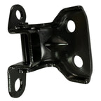 Front Right Door Hinge for Toyota Hilux/Landcruiser/4Runner (1984–2024)