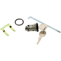 Trunk Lock for Oldsmobile DeVille, Cutlass, Buick LeSabre, Ninety-Eight
