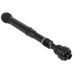Front Driveshaft for Volkswagen Touareg (2011–2015)
