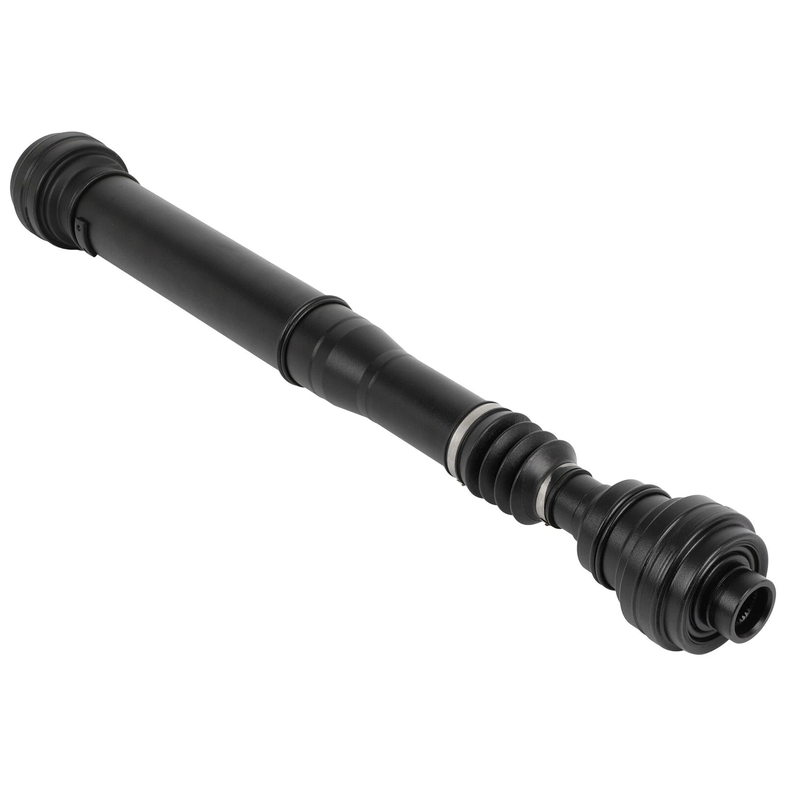 Front Driveshaft for Volkswagen Touareg (2011–2015)