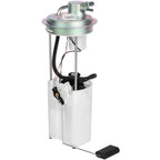 Fuel Pump Module for Chevy Silverado 1500 (2004-2006)