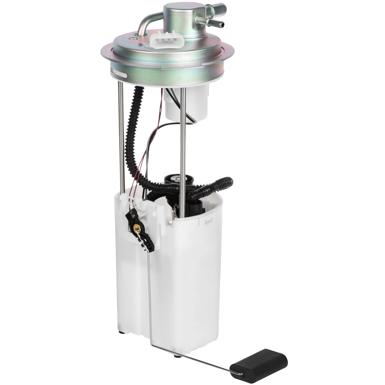 Fuel Pump Module for Chevy Silverado 1500 (2004-2006)