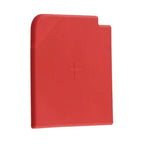 Battery Positive Terminal Cover Cap for Benz A B C E CLK G S ML W204 W211 W203