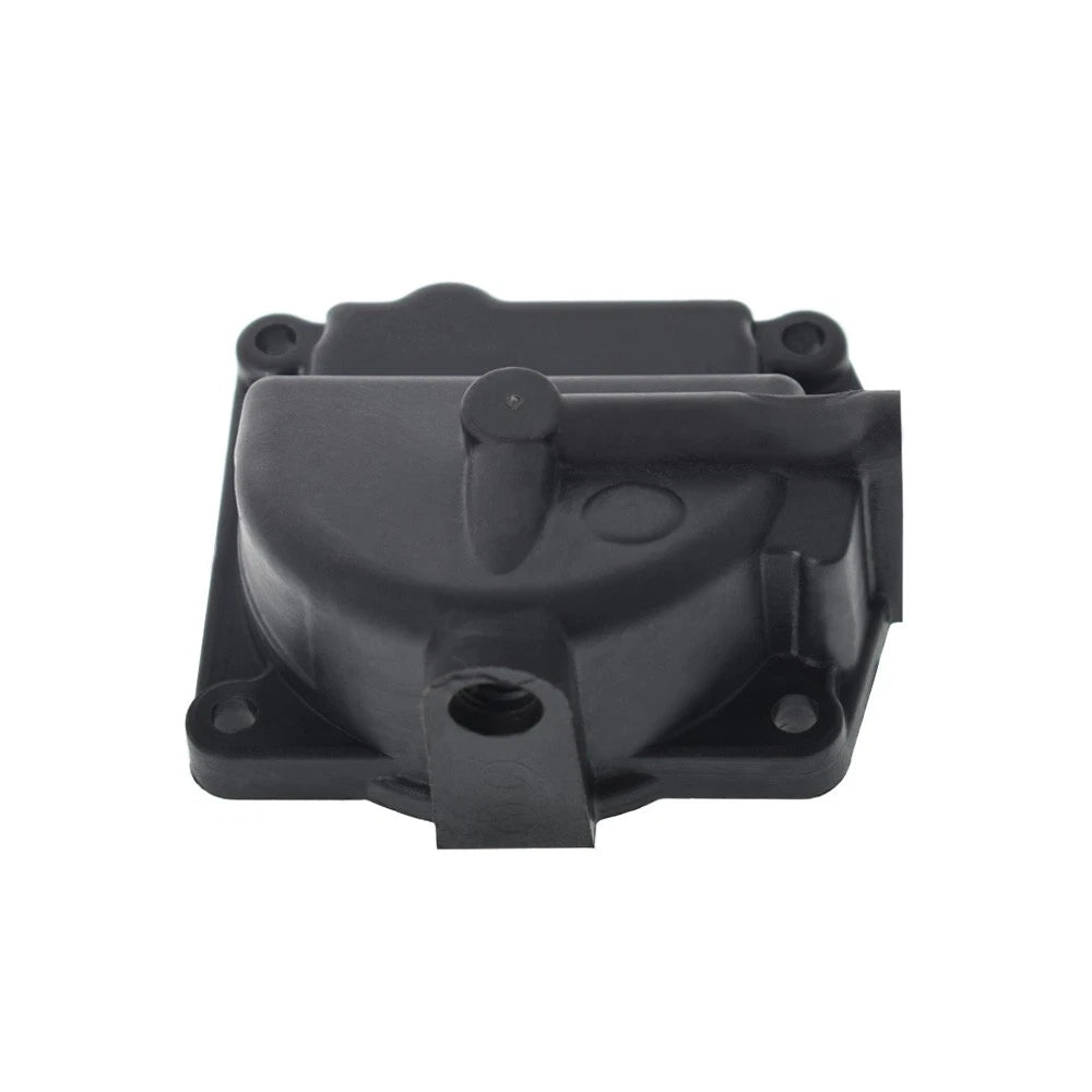 Carburetor Float Chamber for Johnson Evinrude (90–175)