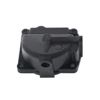 Carburetor Float Chamber for Johnson Evinrude (90–175)