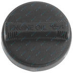 Oil Filler Cap for Landcruiser VDJ76 VDJ78 VDJ79 V8 4.5L Diesel (2011-On)
