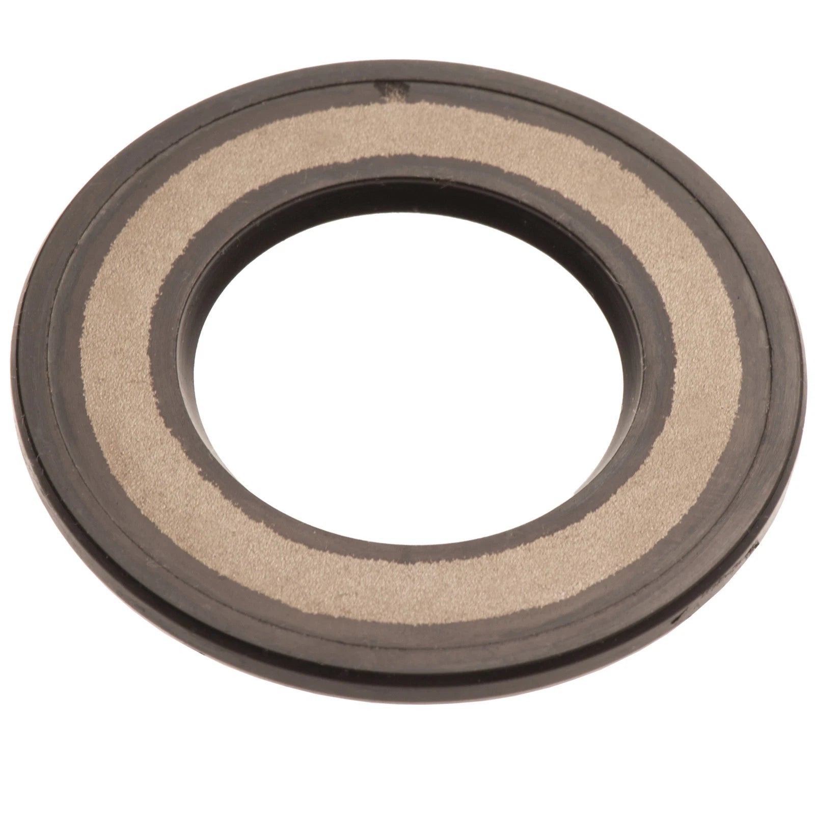 Jet Pump Seal for SeaDoo 4-Tec GTX GTI GTR GTS RXP RXT Wake Spark (2002–2023) 293200089
