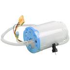 Fuel Pump Assembly for Volkswagen Touareg (2011-2017) Porsche Cayenne (2011-2018)