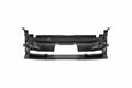 Genuine OEM Radiator Support Air Deflector for BMW 428i, 428i xDrive (2014–2016) 51747362288