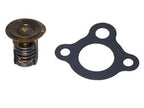 WSM Thermostat Kit for Mercruiser 4 Cylinder (OEM 780-540, 59078)