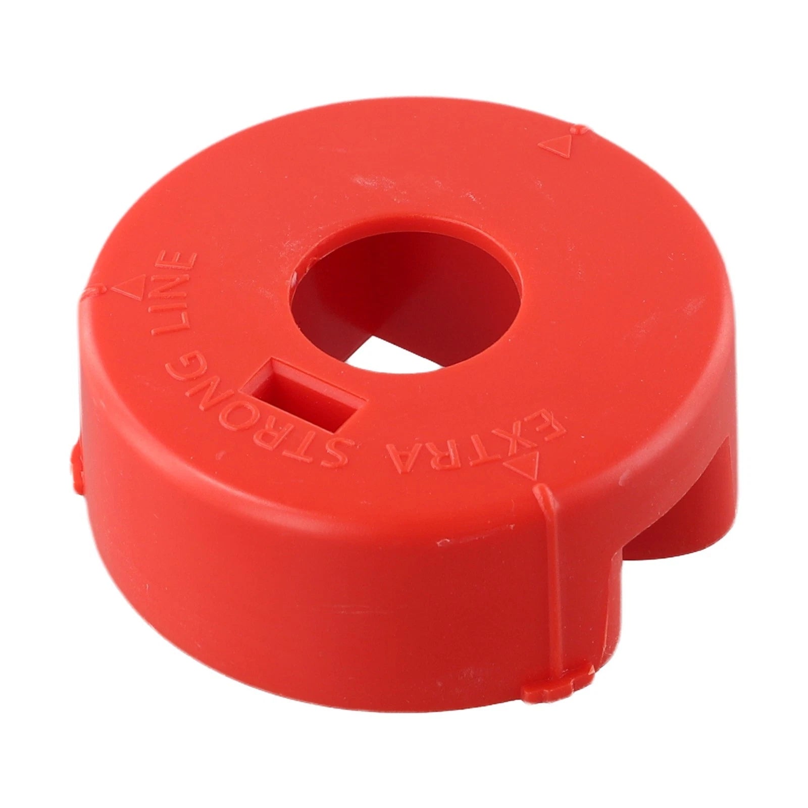 Bosch F016L71115 Line C for ART 23 COMBITRIM (Compatible Parts)