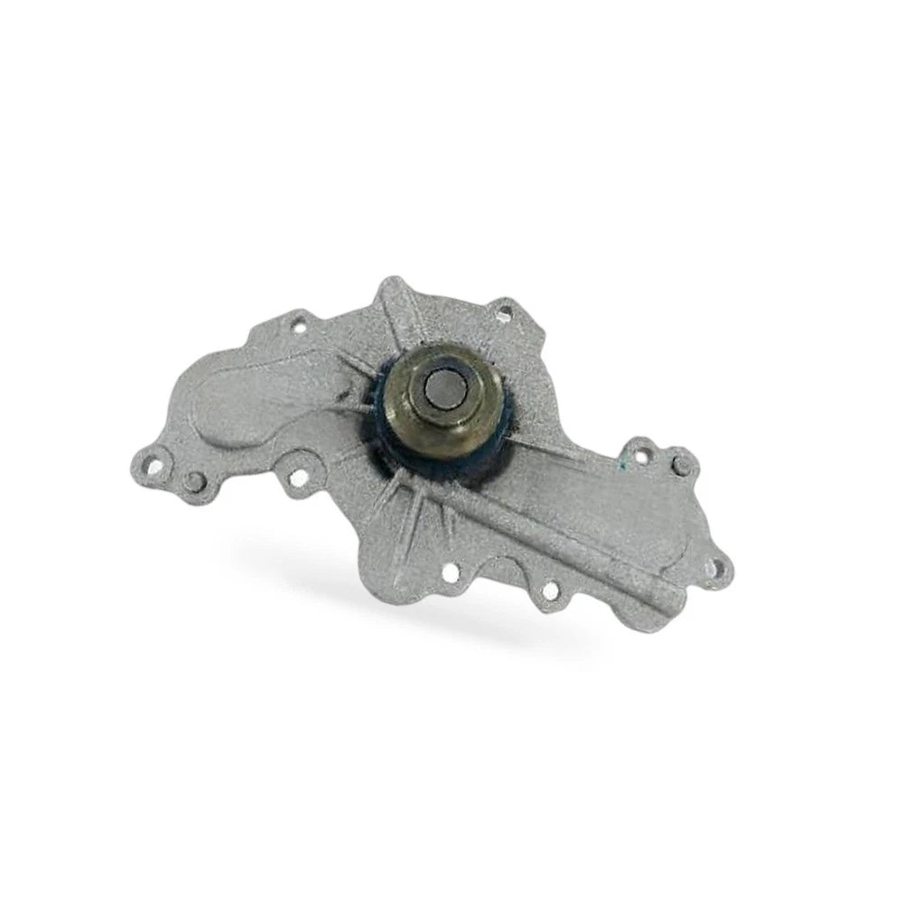 Water Pump for Ford Explorer Edge Flex Lincoln MKT 3.5L (2011–2019)