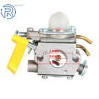 Carburetor for Ryobi Trimmer (RY09551, UT-60526)