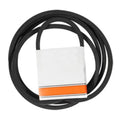 Drive Belt for Bush Hog (Replaces 88843)
