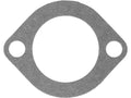 Thermostat Housing Gasket for Suzuki Sidekick (1992–1995) RP247NJ