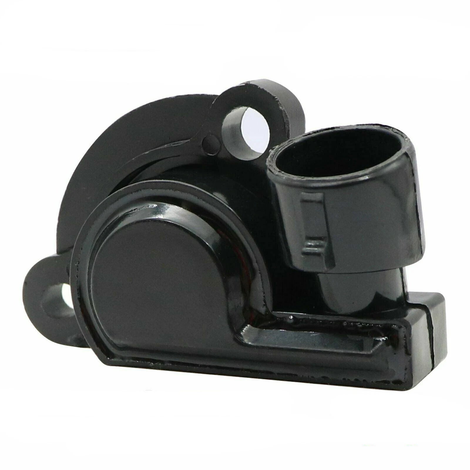 Throttle Position Sensor for Volvo TBI Penta GM (3855184)