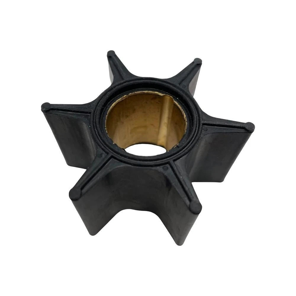 Water Pump Impeller Kit for MerCruiser Alpha 1/R (18-3320, 46-96148A8)