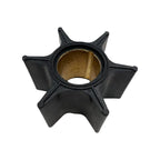 Water Pump Impeller Kit for MerCruiser Alpha 1/R (18-3320, 46-96148A8)