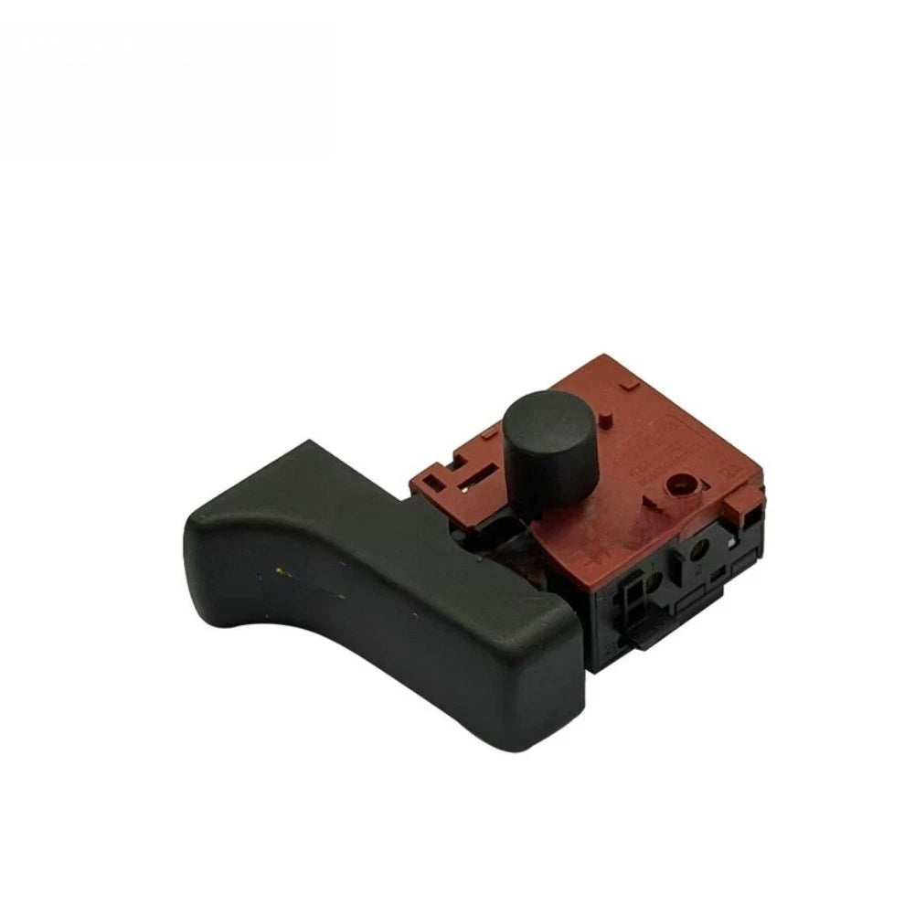 Control Switch for Jindu Water Diamond Drills (9120, 5165, 6166)