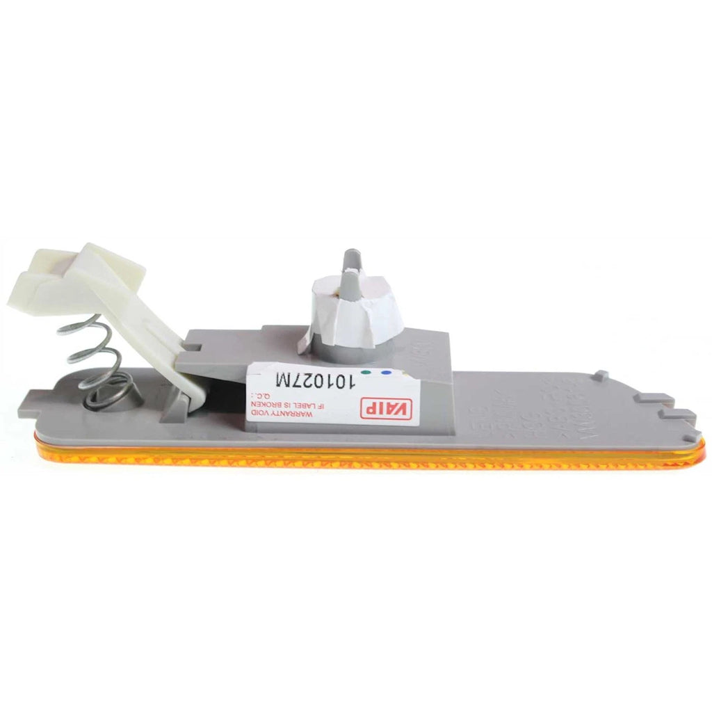 Side Marker for Volkswagen Jetta Golf (1999-2006)
