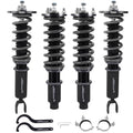 Coilovers for Honda Accord (1990–1997) - 24 Way Adjustable Suspension