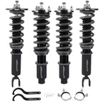 Coilovers for Honda Accord (1990–1997) - 24 Way Adjustable Suspension