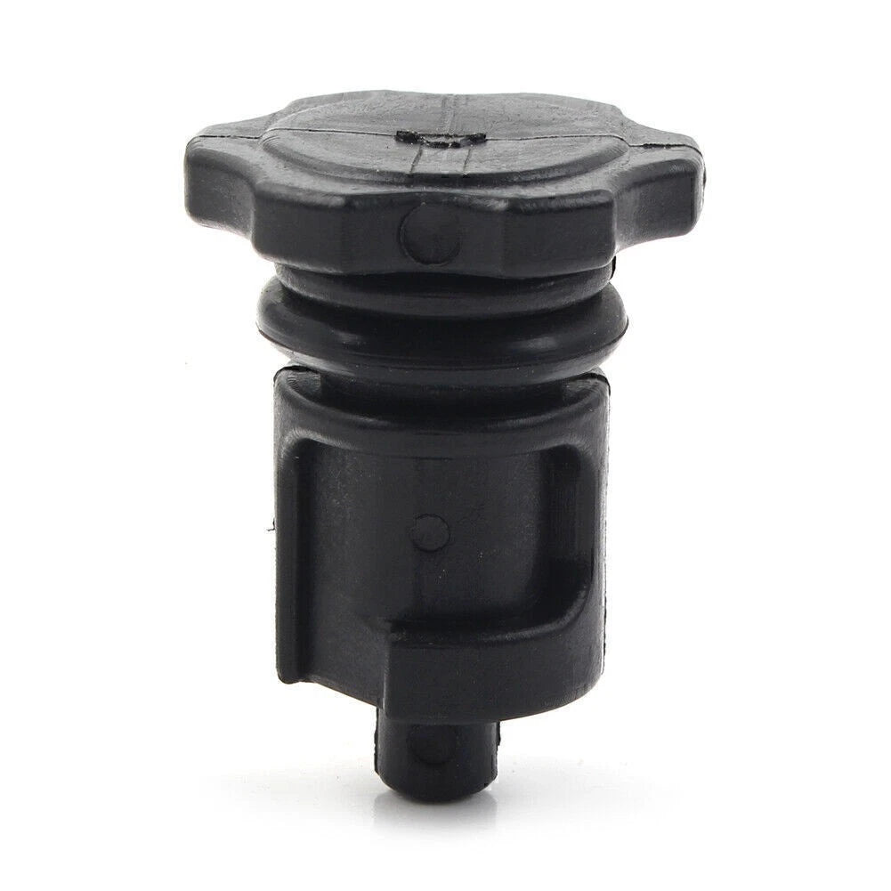 Transmission Cap Cover Plug Filler Tube Dipstick Tool Replacement for