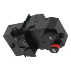 Electric Window Switch for Honda Civic EX/LX (2006–2011) 35750-SVA-A11