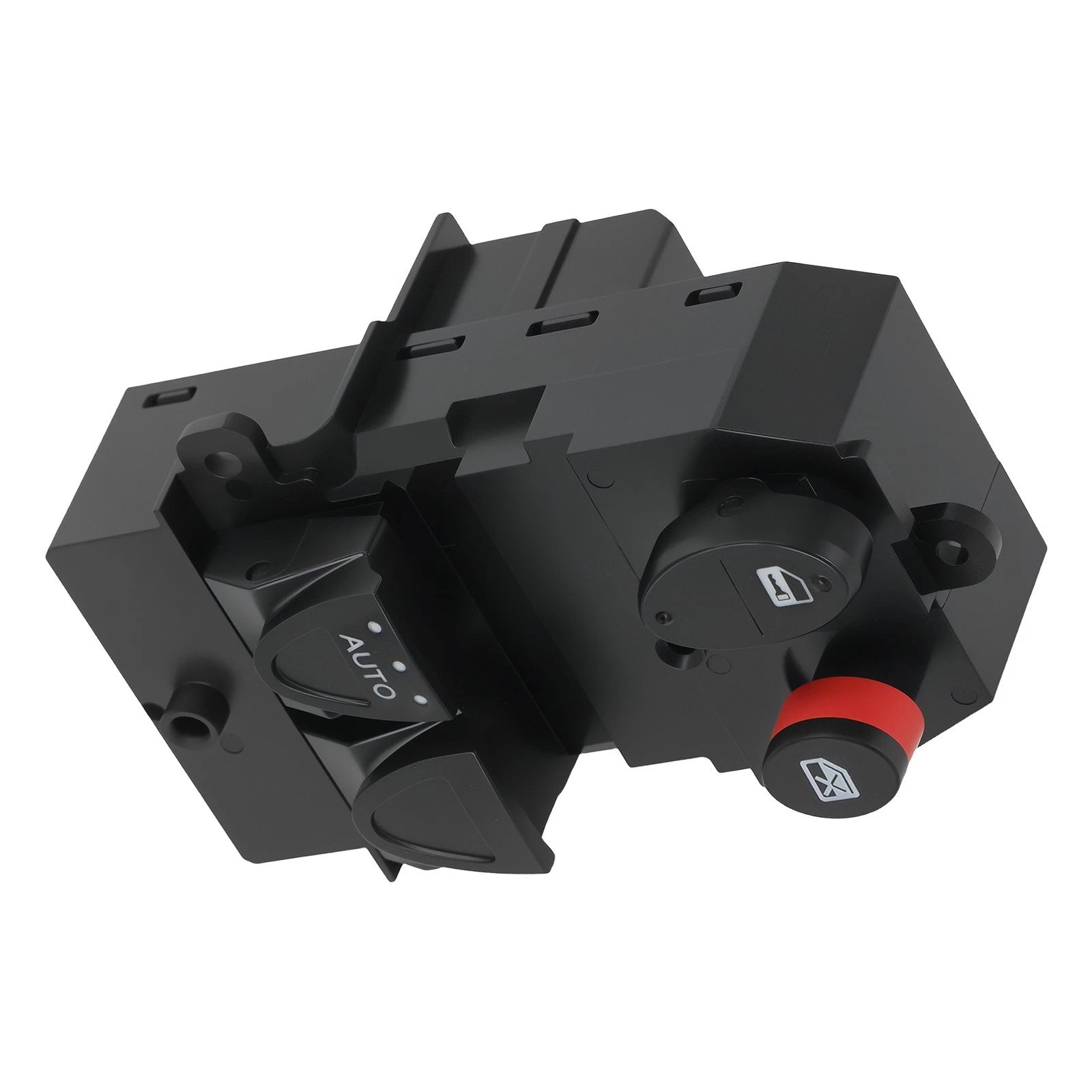 Electric Window Switch for Honda Civic EX/LX (2006–2011) 35750-SVA-A11