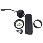 Diesel Exhaust Fluid Heater for Ford F-250 F-350 F-450 (2011–2019)