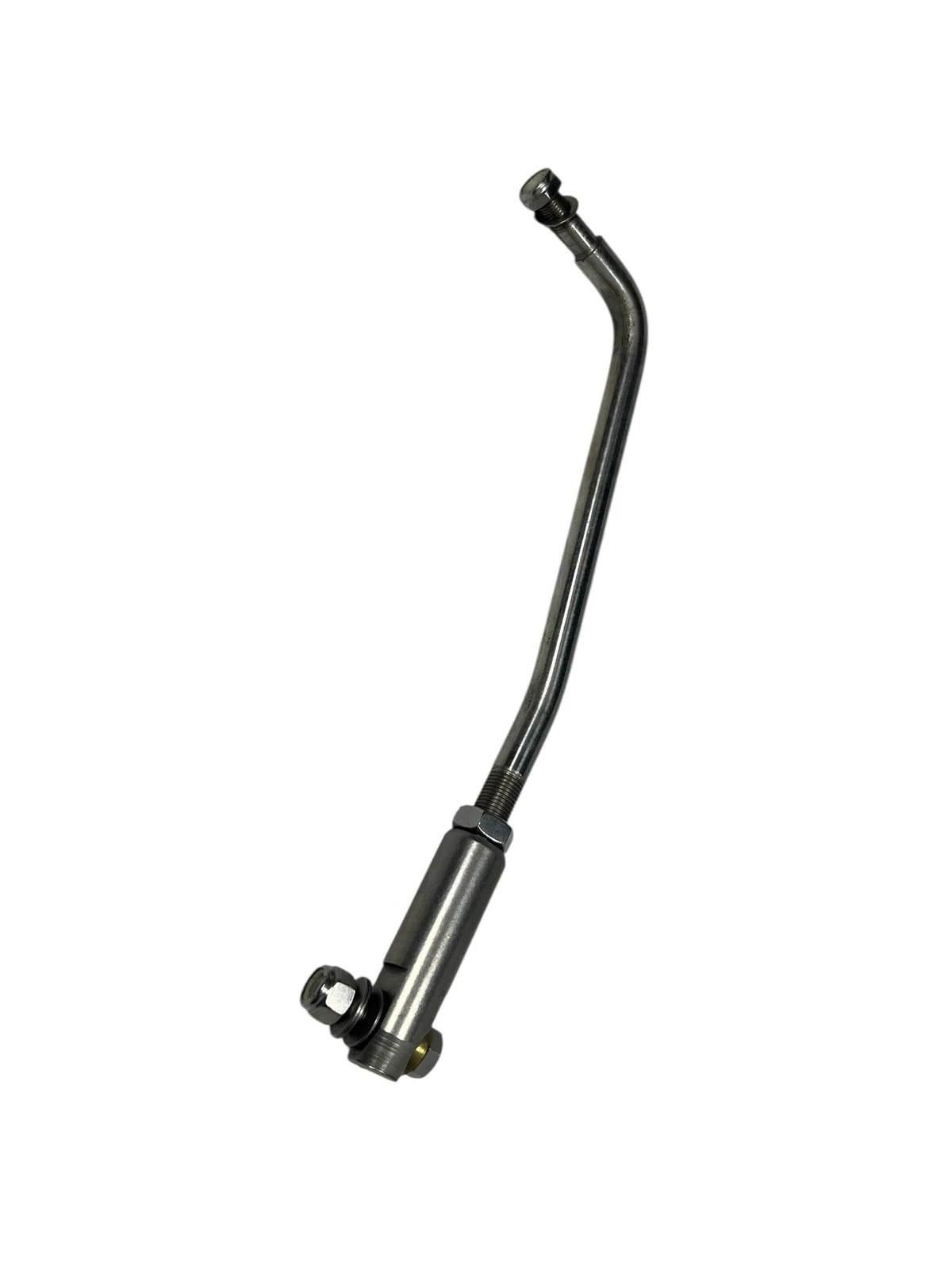 Super Link Arm for Mercury 40HP - 140HP (SLA-9725)