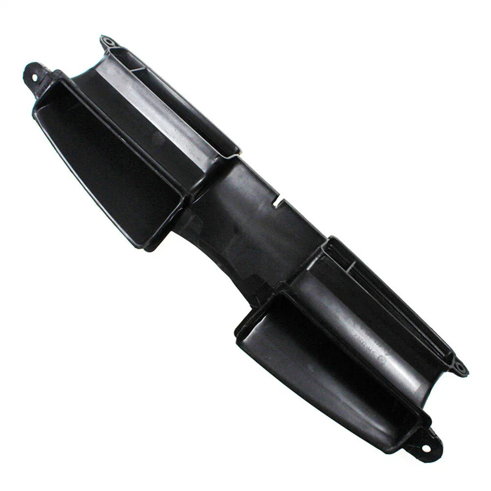 Air Intake Inlet Duct for BMW E84 X1, E90, E91, E92 328i (2009-2015)
