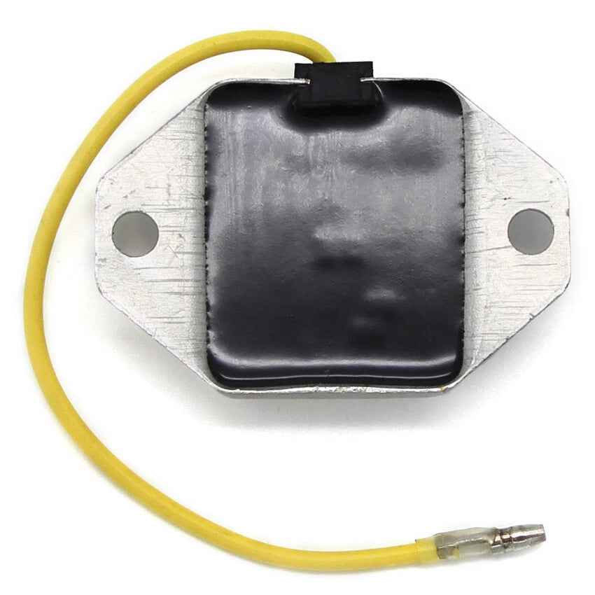 Voltage Rectifier Regulator for Yamaha GS300 TT600 EX440 EC340 SRX440 (1978–1996)