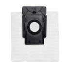 Dust Bags for Better Living Environment (4-Layer Filtration)