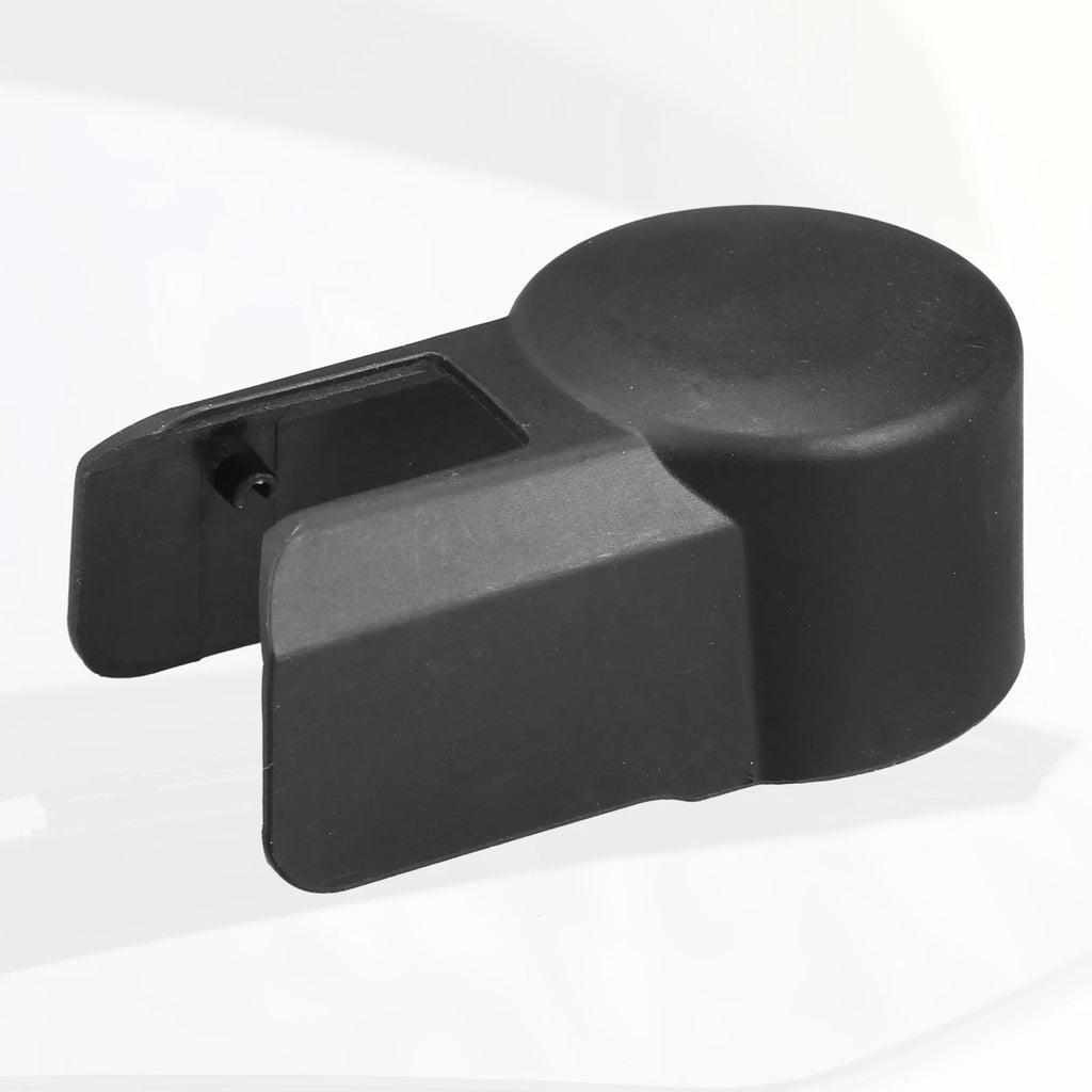 Rear Windshield Wiper Arm Nut Cover Cap for Nissan Xterra (2005–2015)
