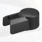 Rear Windshield Wiper Arm Nut Cover Cap for Nissan Xterra (2005–2015)