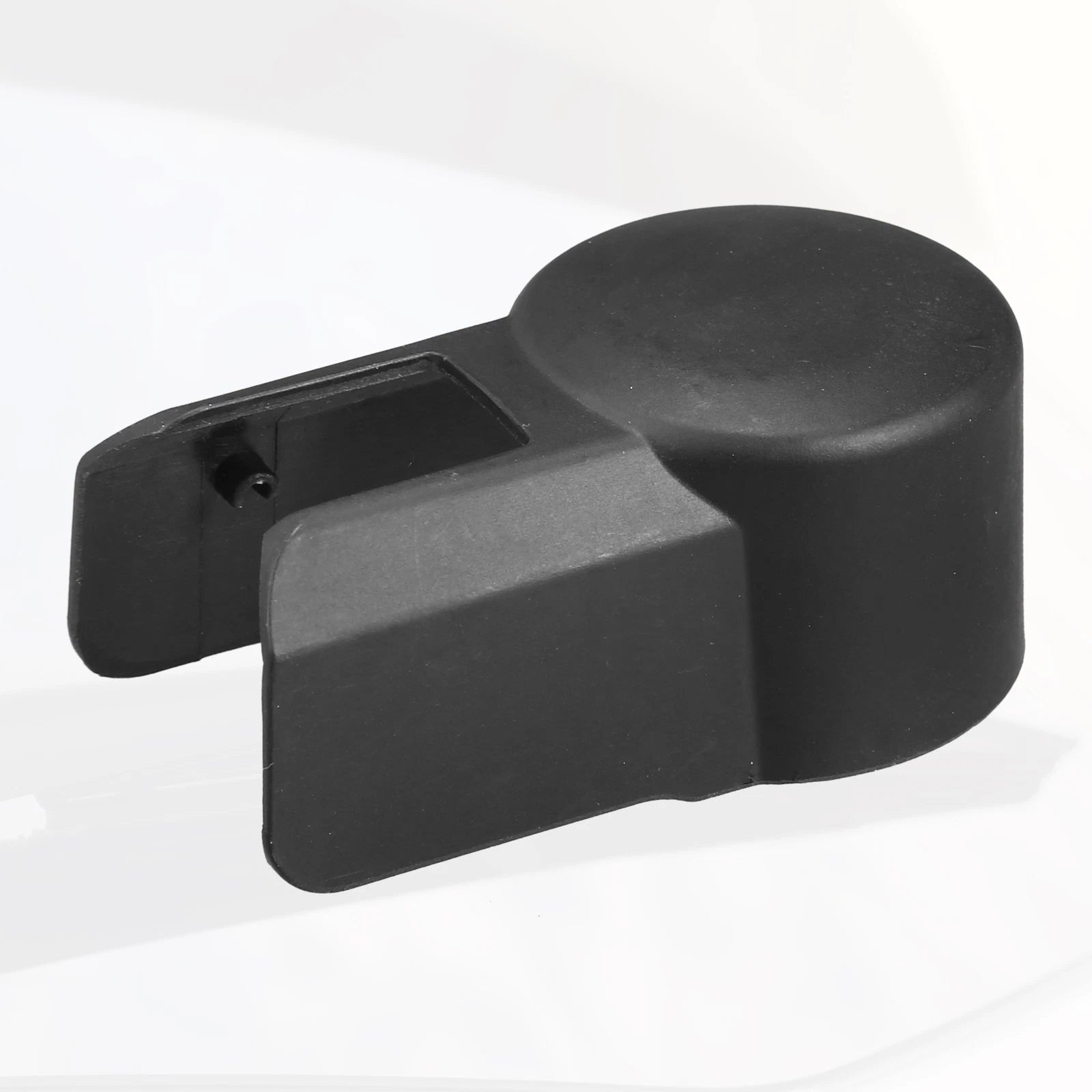 Rear Windshield Wiper Arm Nut Cover Cap for Nissan Xterra (2005–2015)