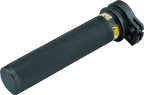Throttle Tube for Honda CR150R (2007–2022)