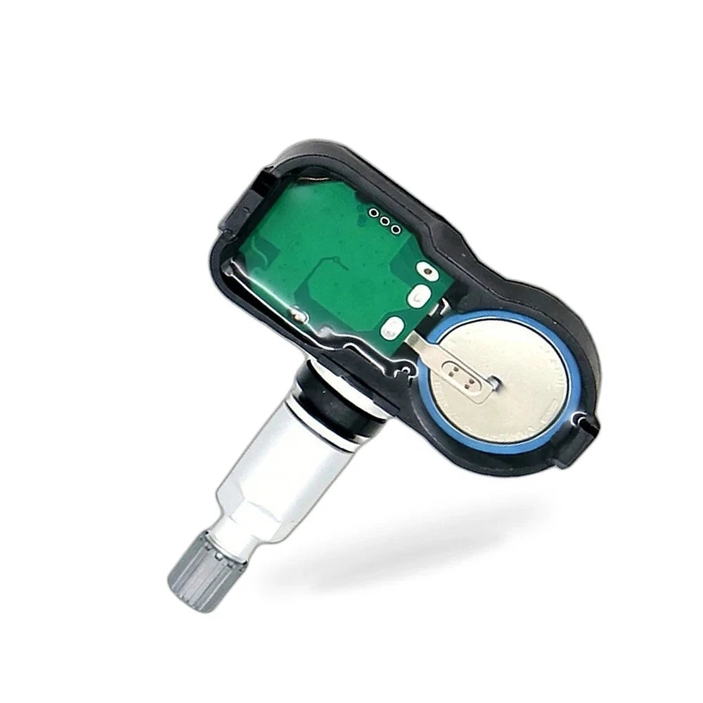 Tire Pressure Monitoring Sensor for Lexus ES350 GS350 IS250 IS350 (2007–2019)